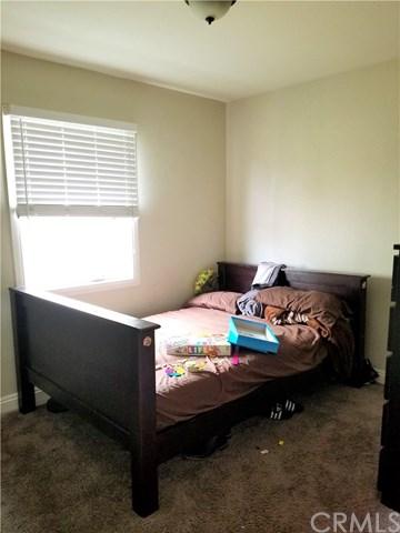 1510 S Wadsworth Ave, Compton, CA 90220 photo 20