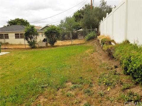 1510 S Wadsworth Ave, Compton, CA 90220 photo 6