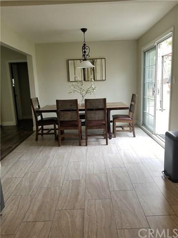 1510 S Wadsworth Ave, Compton, CA 90220 photo 12