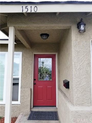 1510 S Wadsworth Ave, Compton, CA 90220 photo 2