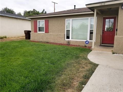 1510 S Wadsworth Ave, Compton, CA 90220 photo 4
