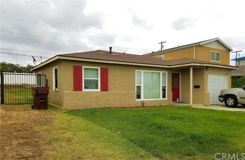 1510 S Wadsworth Ave, Compton, CA 90220 photo 1
