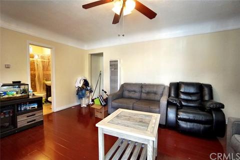 456 W Alondra Blvd, Compton, CA 90220 photo 3