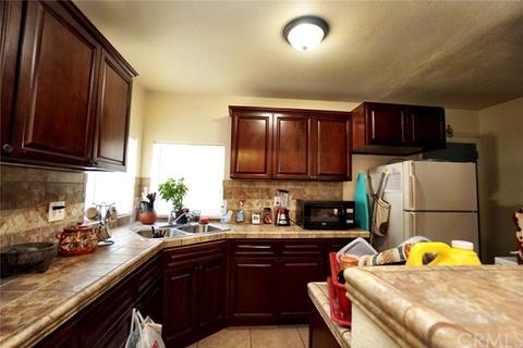 456 W Alondra Blvd, Compton, CA 90220 photo 5