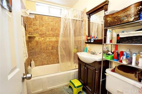 456 W Alondra Blvd, Compton, CA 90220 photo 8