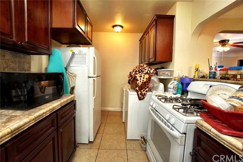 456 W Alondra Blvd, Compton, CA 90220 photo 6