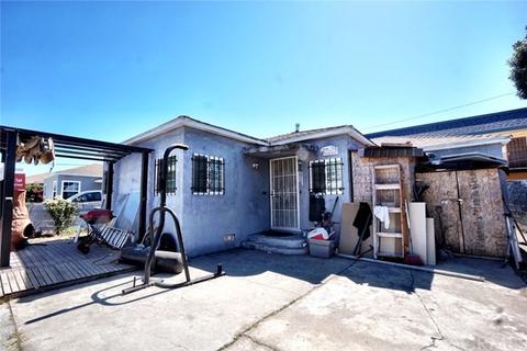 456 W Alondra Blvd, Compton, CA 90220 photo 1