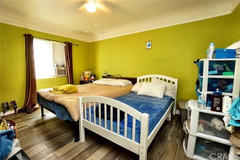 456 W Alondra Blvd, Compton, CA 90220 photo 9