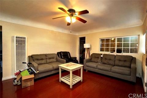 456 W Alondra Blvd, Compton, CA 90220 photo 4