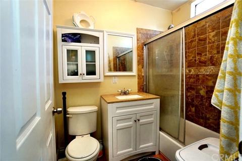 456 W Alondra Blvd, Compton, CA 90220 photo 11