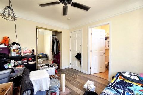 456 W Alondra Blvd, Compton, CA 90220 photo 10