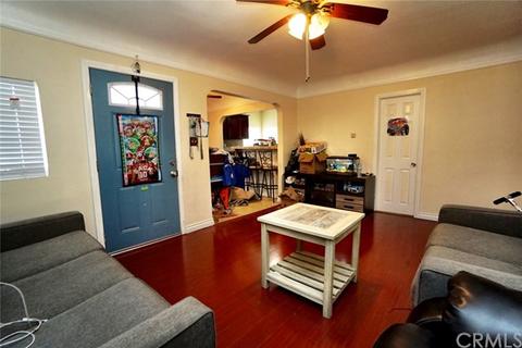 456 W Alondra Blvd, Compton, CA 90220 photo 2