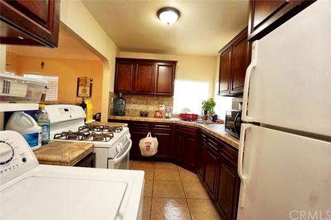 456 W Alondra Blvd, Compton, CA 90220 photo 7