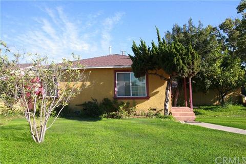 4802 E San Luis St, Compton, CA 90221 photo 12