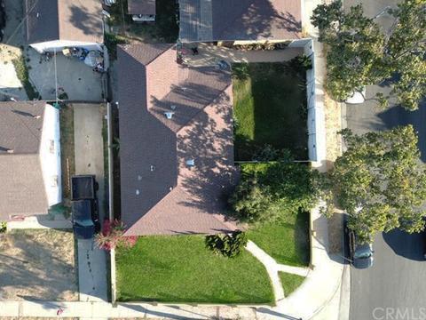 4802 E San Luis St, Compton, CA 90221 photo 11
