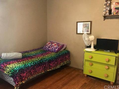 4802 E San Luis St, Compton, CA 90221 photo 5