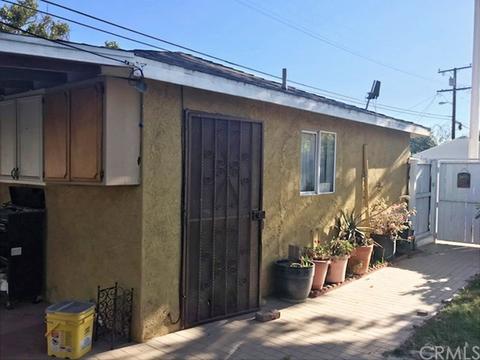 4802 E San Luis St, Compton, CA 90221 photo 3