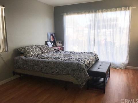 4802 E San Luis St, Compton, CA 90221 photo 4