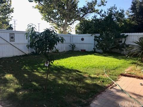 4802 E San Luis St, Compton, CA 90221 photo 2