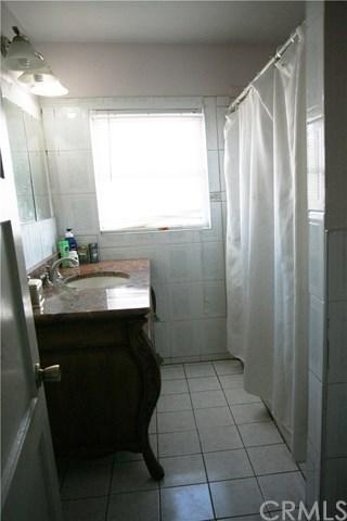 4802 E San Luis St, Compton, CA 90221 photo 8
