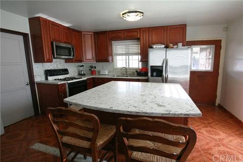 4802 E San Luis St, Compton, CA 90221 photo 6