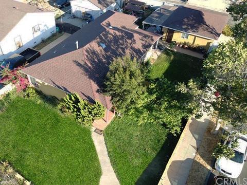 4802 E San Luis St, Compton, CA 90221 photo 10