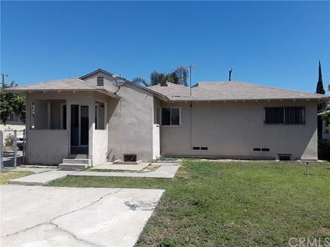 145 W Van Koevering St, Rialto, CA 92376 photo 15