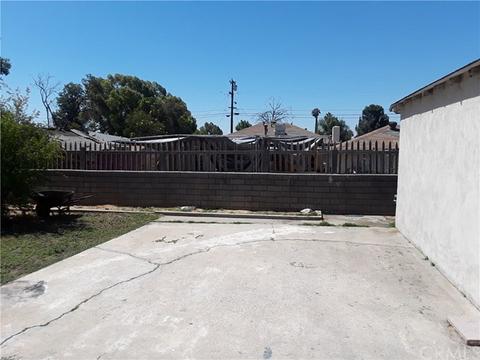 145 W Van Koevering St, Rialto, CA 92376 photo 14