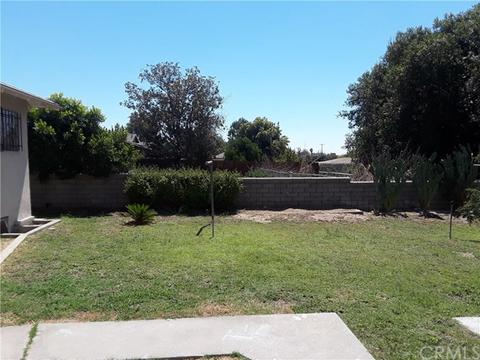 145 W Van Koevering St, Rialto, CA 92376 photo 12