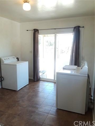 145 W Van Koevering St, Rialto, CA 92376 photo 11