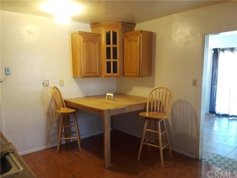 145 W Van Koevering St, Rialto, CA 92376 photo 5