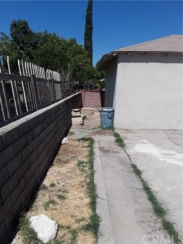 145 W Van Koevering St, Rialto, CA 92376 photo 16
