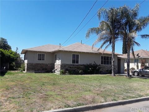 145 W Van Koevering St, Rialto, CA 92376 photo 1