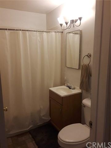 145 W Van Koevering St, Rialto, CA 92376 photo 6