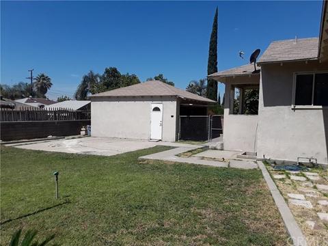 145 W Van Koevering St, Rialto, CA 92376 photo 18