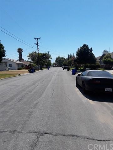 145 W Van Koevering St, Rialto, CA 92376 photo 2