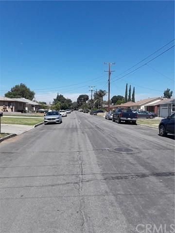 145 W Van Koevering St, Rialto, CA 92376 photo 3