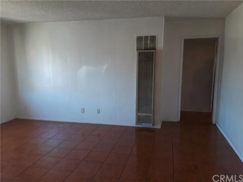 145 W Van Koevering St, Rialto, CA 92376 photo 8