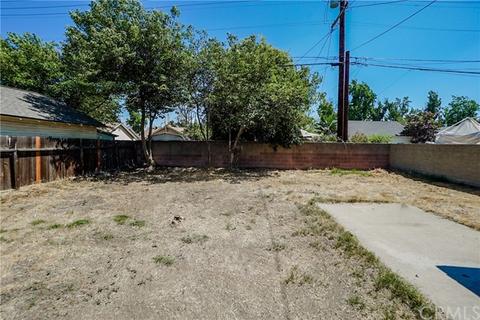 640 E I St, Ontario, CA 91764 photo 19