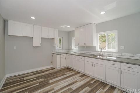 640 E I St, Ontario, CA 91764 photo 6