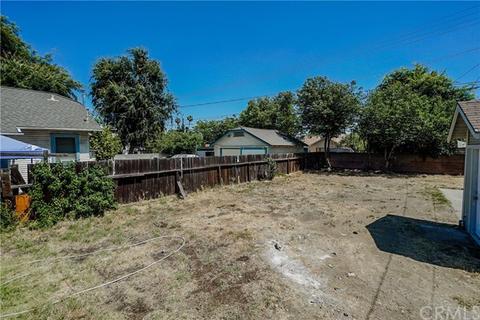 640 E I St, Ontario, CA 91764 photo 18