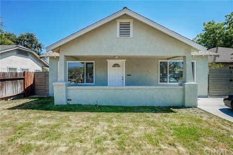 640 E I St, Ontario, CA 91764 photo 1