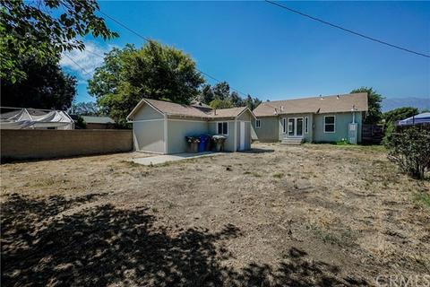 640 E I St, Ontario, CA 91764 photo 21