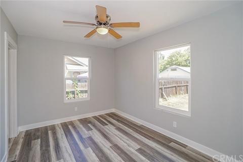 640 E I St, Ontario, CA 91764 photo 10
