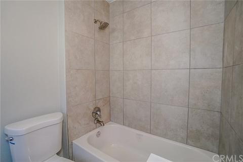 640 E I St, Ontario, CA 91764 photo 14