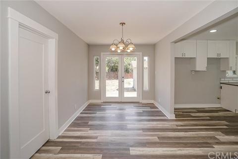 640 E I St, Ontario, CA 91764 photo 8