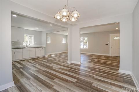 640 E I St, Ontario, CA 91764 photo 9