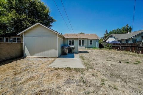 640 E I St, Ontario, CA 91764 photo 20