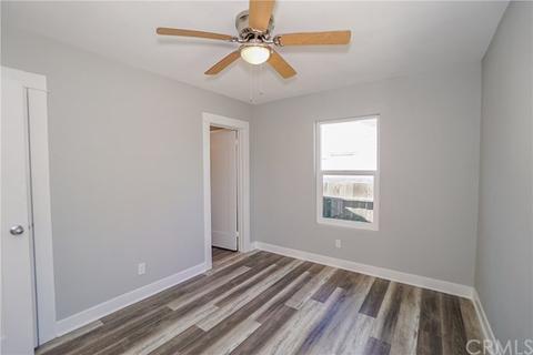 640 E I St, Ontario, CA 91764 photo 11