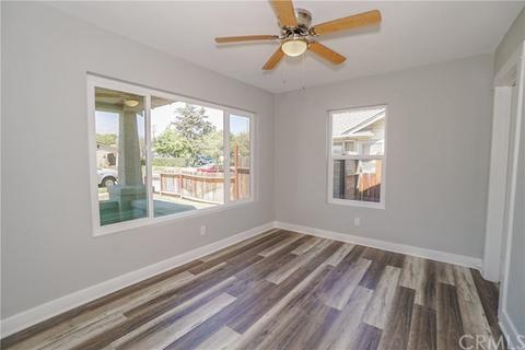 640 E I St, Ontario, CA 91764 photo 15